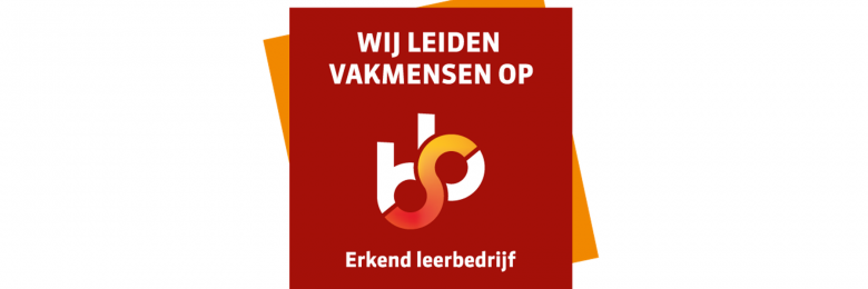 SBB-logo.png